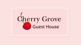Cherry Grove Guest House
