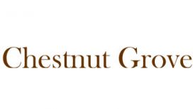 Chestnut Grove Bed & Breakfast