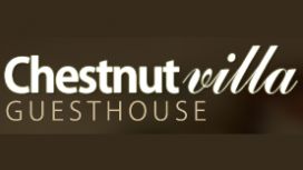 Chestnut Villa Guest House