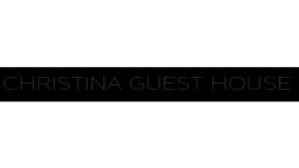 Christina Guest House