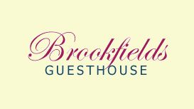 Brookfields Guesthouse