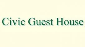 Civic Guest House
