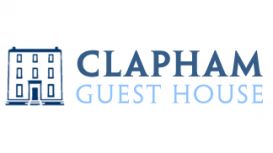 Clapham Guest House