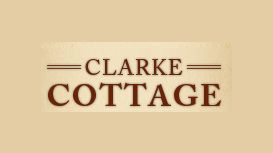 Clarke Cottage Guest House