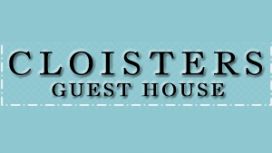 Cloisters Guest House