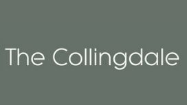 The Collingdale