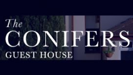 Conifers Guest House