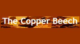 The Copper Beech