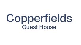Copperfields Guest House