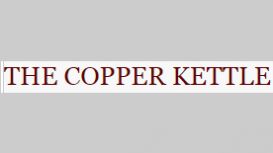 The Copper Kettle