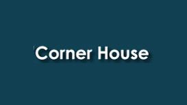 Corner House