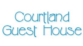Courtland Guest House