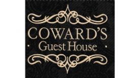 Cowards Guest House