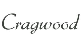 Cragwood Guest House