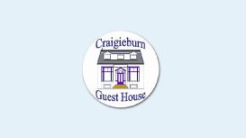 Craigieburn Guest House