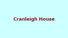 Cranleighhouse Bed & Breakfast