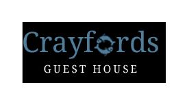 Crayfords Guest House