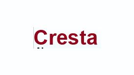 Cresta Guest House