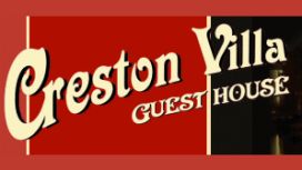 Creston Villa Guest House