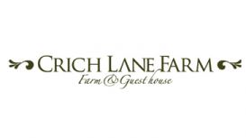 Crich Lane Farm