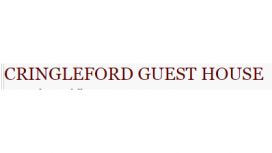 Cringleford Guest House