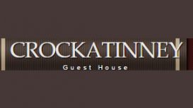 Crockatinney Guest House