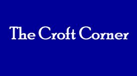 Croft Corner Guest House