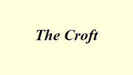 The Croft