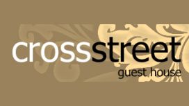 Cross Street Guesthouse