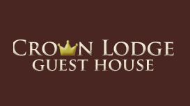 Crown Lodge Guest House