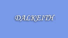 Dalkeith Guest House