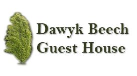Dawyk Beech Guest House