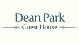 Dean Park Guest House