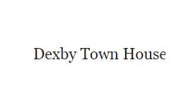 Dexby Town House