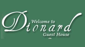 Dionard Guest House