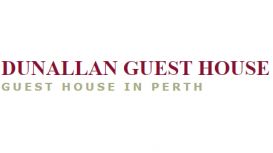 Dunallan Guest House