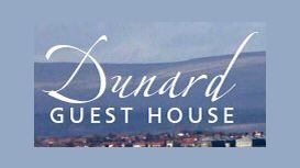 Dunard Guest House