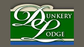 Dunkery Lodge