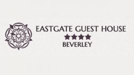 Eastgate Guest House