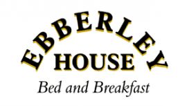 Ebberley House Bed & Breakfast