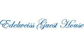 Edelweiss Guest House