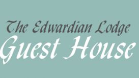 The Edwardian Lodge