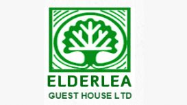 Elderlea Guest House