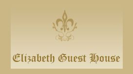 Elizabeth Guest House