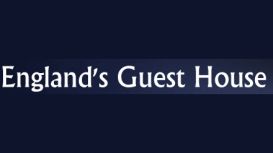 Englands Guest House