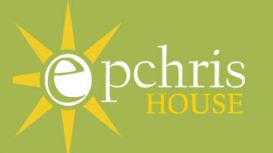 Epchris Guest House