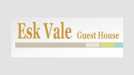 Esk Vale Guest House