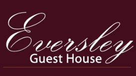 Eversley Guest House