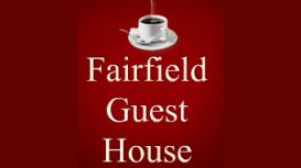 Fairfield Guest House