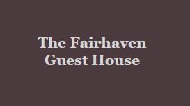 Fairhaven Guest House